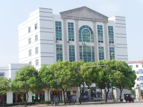 ���в�ɣ֧��