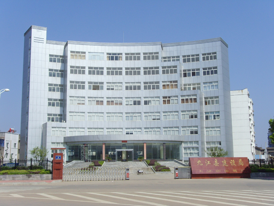 �Ž��ؽ����