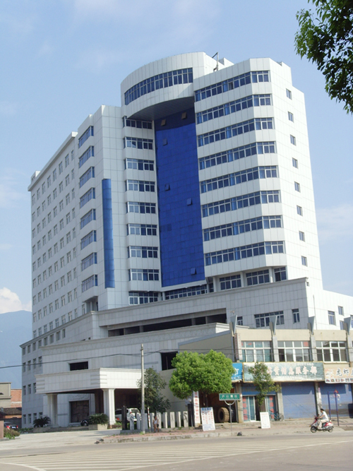 �Ž�����Դ����