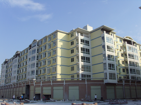 �������н�