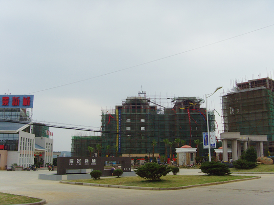 ���³�סլС��